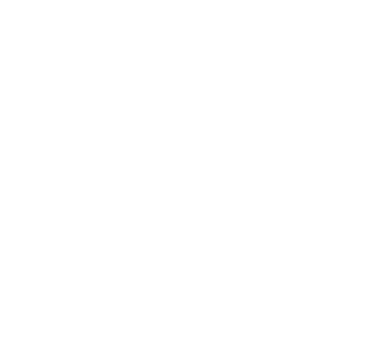 Shivvra
